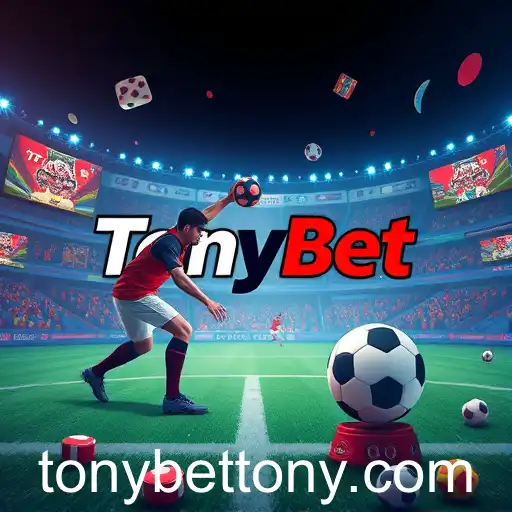 Evolution of Online Gaming Platforms