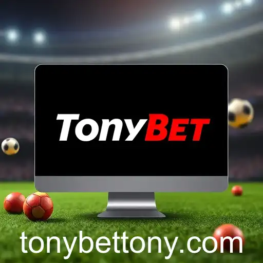 TonyBet