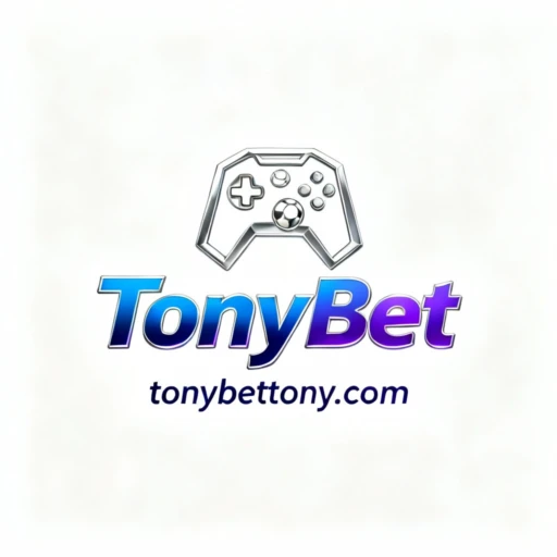 TonyBet