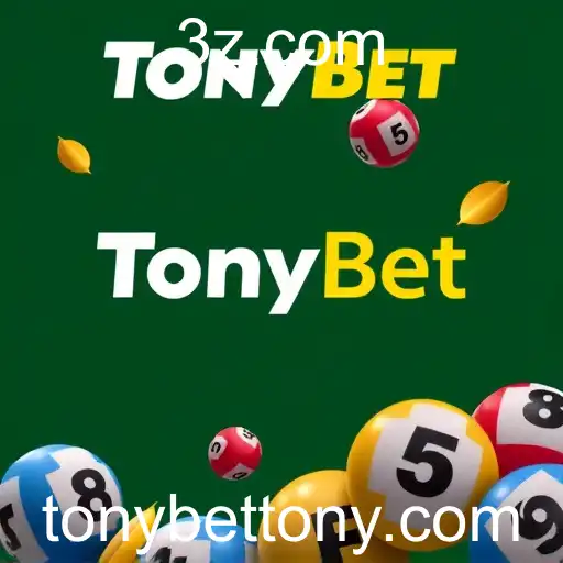 The Evolving Landscape of Online Betting