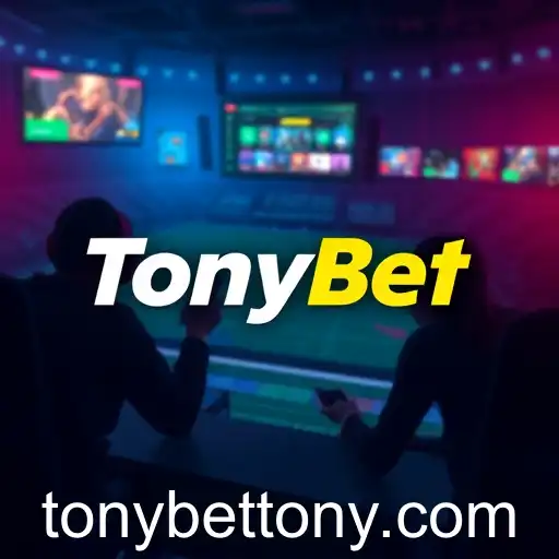 TonyBet