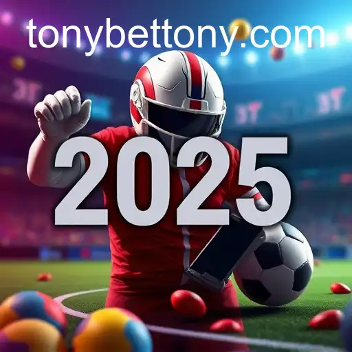 TonyBet's Evolution in the Online Gaming Landscape