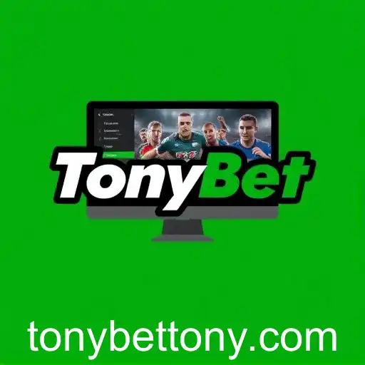 The Rise of TonyBet in Online Gaming